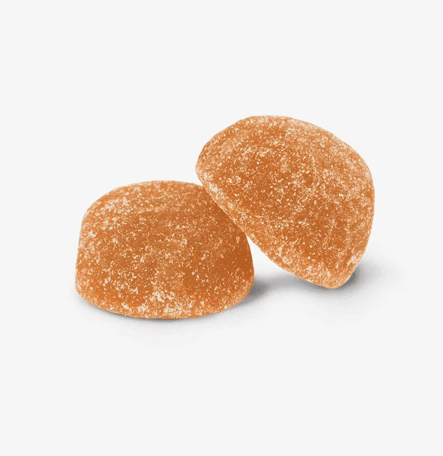 NEW NORDIC Active Liver Gummies 60 Gummies