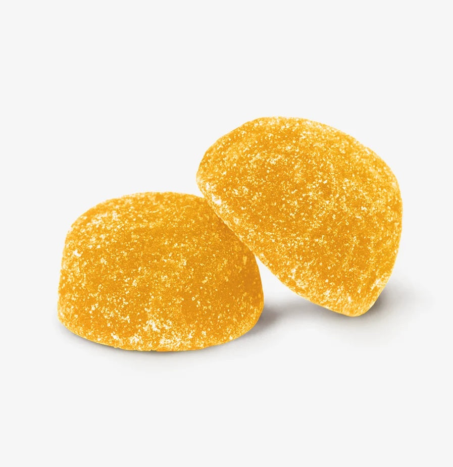 NEW NORDIC Turmeric Vegan Gummies 60 gummies