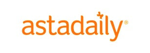 Shop Astadaily