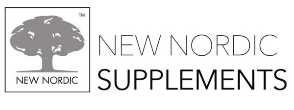 Shop New Nordic