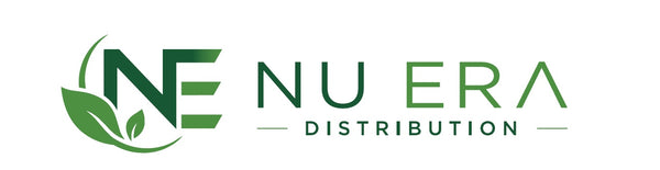 NU ERA Distribution Ltd.